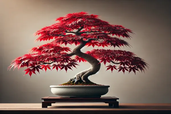 bonsai_de_acer_palmatum