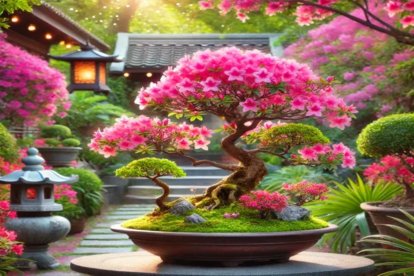 bonsai_de_azalea