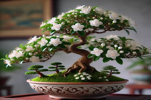 bonsai_de_carmona