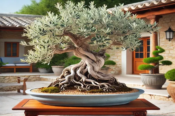 bonsai_de_oliveira