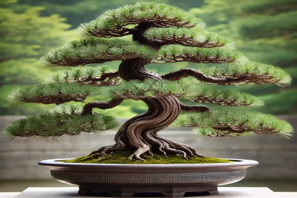 bonsai_de_pinheiro_negro