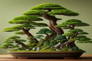 bonsai_em_estilo_floresta