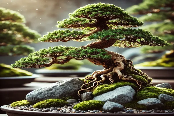 bonsai_em_rochedos