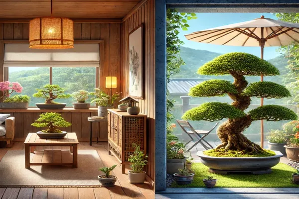 bonsai_indoor