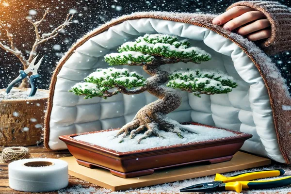 bonsai_no_inverno