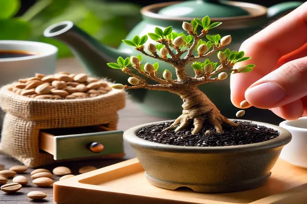 criacao_de_bonsai_a_partir_de_sementes