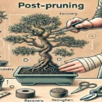 pos_poda_bonsai