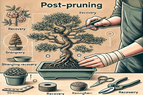 pos_poda_bonsai